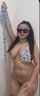 camgirl camporn hardfuck