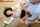 japanese wife rough