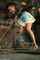 kink hogtied isis love