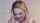 milf blonde pornstar