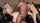 tatto orgy loseanel
