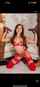 asian bbc threesome