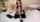 skirt legs cam