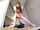 bdsm humiliation jav