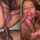 gangbang latina double penetration
