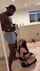 bbc white girl interracial