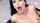 cumshot tits bukkake