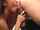 big cock ass licking rimjob