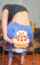 anal masturbation pack