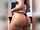 blacked qos bbc