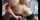 busty masturbate pussy