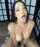 big tits ahegao pettite