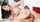 emily willis tommy gunn spinner