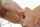 blowjob upsidedown imagefap