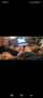 threesome masturbation blowjob