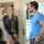 johnny castle naught america blonde