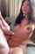 asian teen creampie