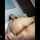 anal anal orgasmo orgasmo