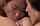 lesbian lesbian threesome pussy licking