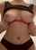 amateur perky nipples perky tits