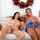 lexi luna keiran lee milf