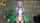 anime hentai cosplay