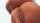 cumshot creampie anal creampie