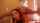 camgirl flexible solo