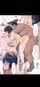 hentai stockings big boobs