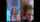 deepthroat pmv pink hair