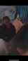 amateur blowjob public