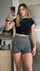 camgirl onlyfans cameltoe