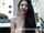 camgirl teen sexy