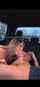 amateur car couple