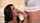 blowjob pornstar big ass