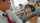 jav japan huntc