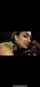 blowjob latina bbc