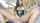 bimbo chaturbate big tits