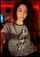 cam girl erome curly hair