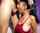 camgirl busty big boobs