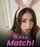 camgirl onlyfans ads