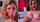 cory chase facial huge cumshot