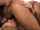 blowjob ass licking rimjob