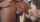 blowjob ass rimming threesome