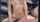 tattoo piercing nipple piercing