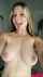 blonde amateur nude