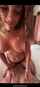 threesome ffm blonde