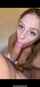 latina mexican blowjob