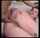 ass anal hard