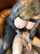 femdom slave misstess